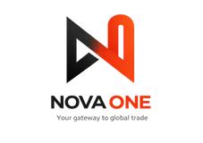NovasOne