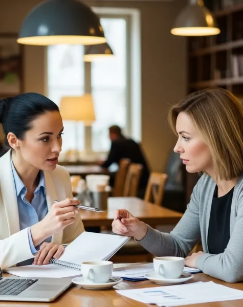 business-strategy-advisory-1 business-strategy-advisory-1