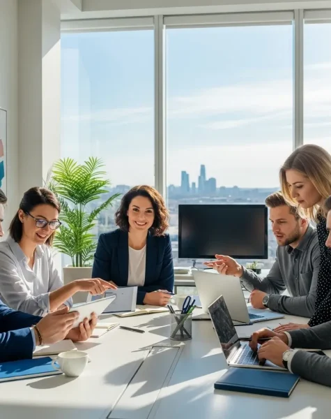 business-strategy-advisory-2 business-strategy-advisory-2