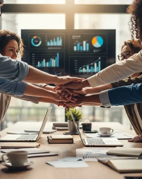 business-strategy-advisory-3 business-strategy-advisory-3