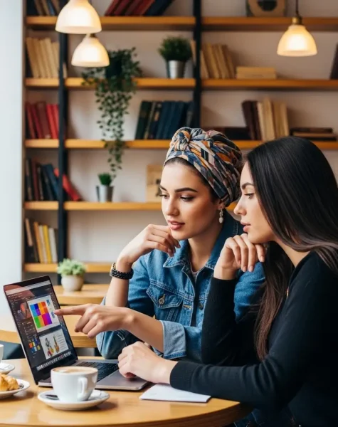 business-strategy-advisory-4 business-strategy-advisory-4