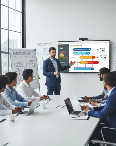 corporate-development-transformation-3