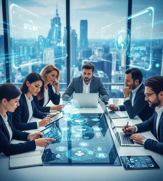 corporate-development-transformation Corporate Development Transformation