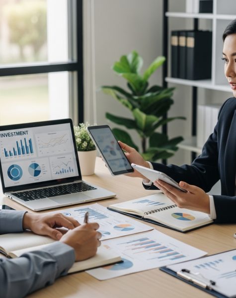 financial-investment-consulting-1 Financial Investment Consulting-3