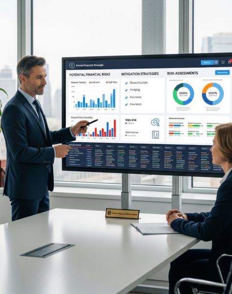 financial-investment-consulting-3 Financial Investment Consulting-3