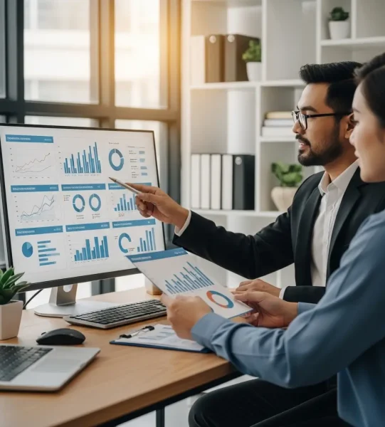 financial-investment-consulting Financial & Investment Consulting