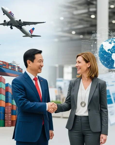 Global Market Entry-1