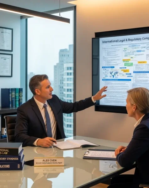 Global Market Entry-1