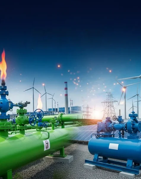 natural-gas-energy-products