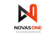 NovasOne