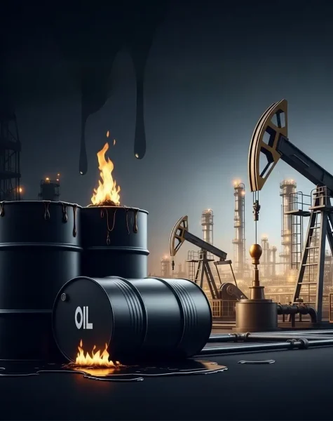 oil-petroleum-products