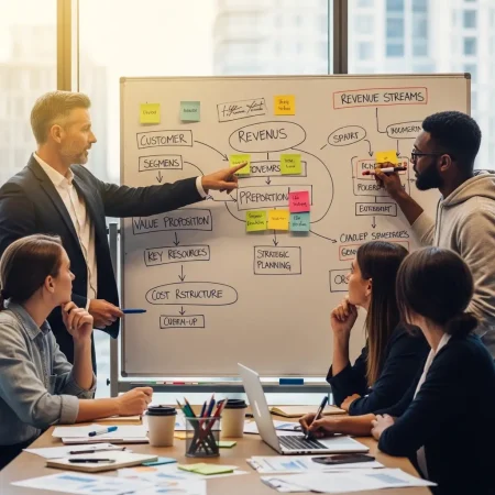 start-up-sme-Support