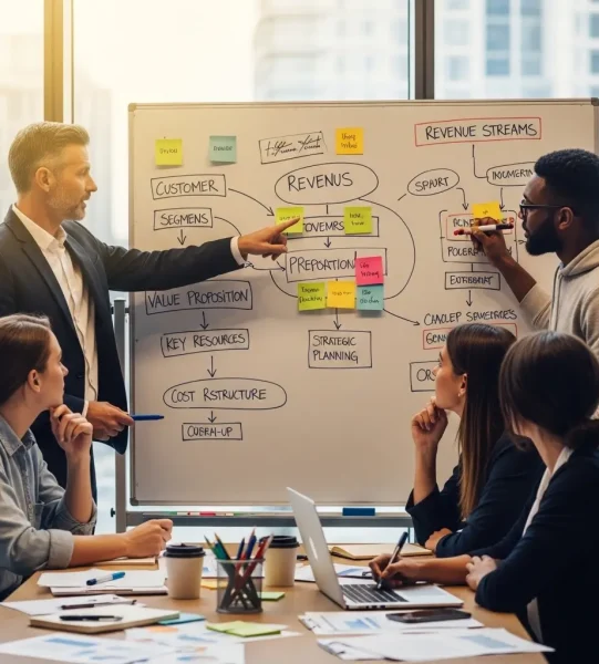 start-up-sme-Support start-up-sme-Support