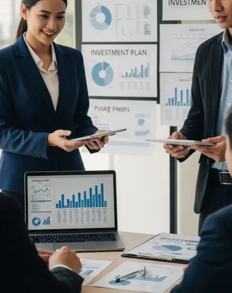 start-up-sme-support-1