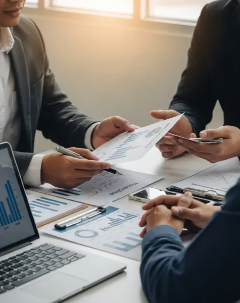 start-up-sme-support-3