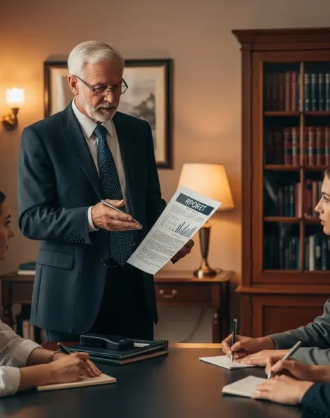 Tailored Solutions 2